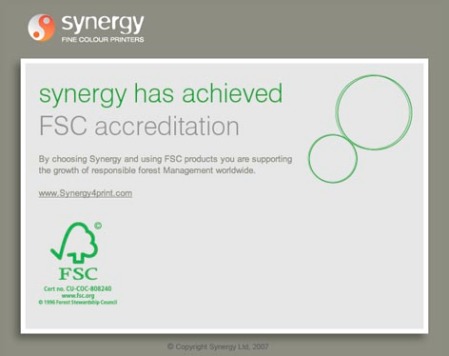 synergy_fsc.jpg